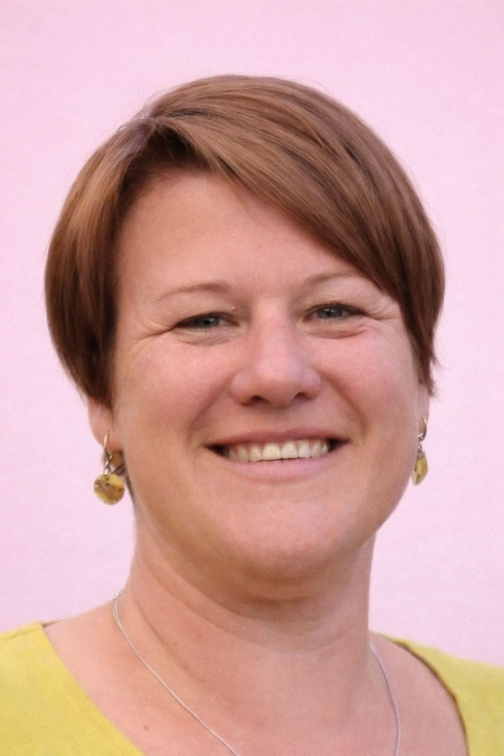 Saskia Verelst