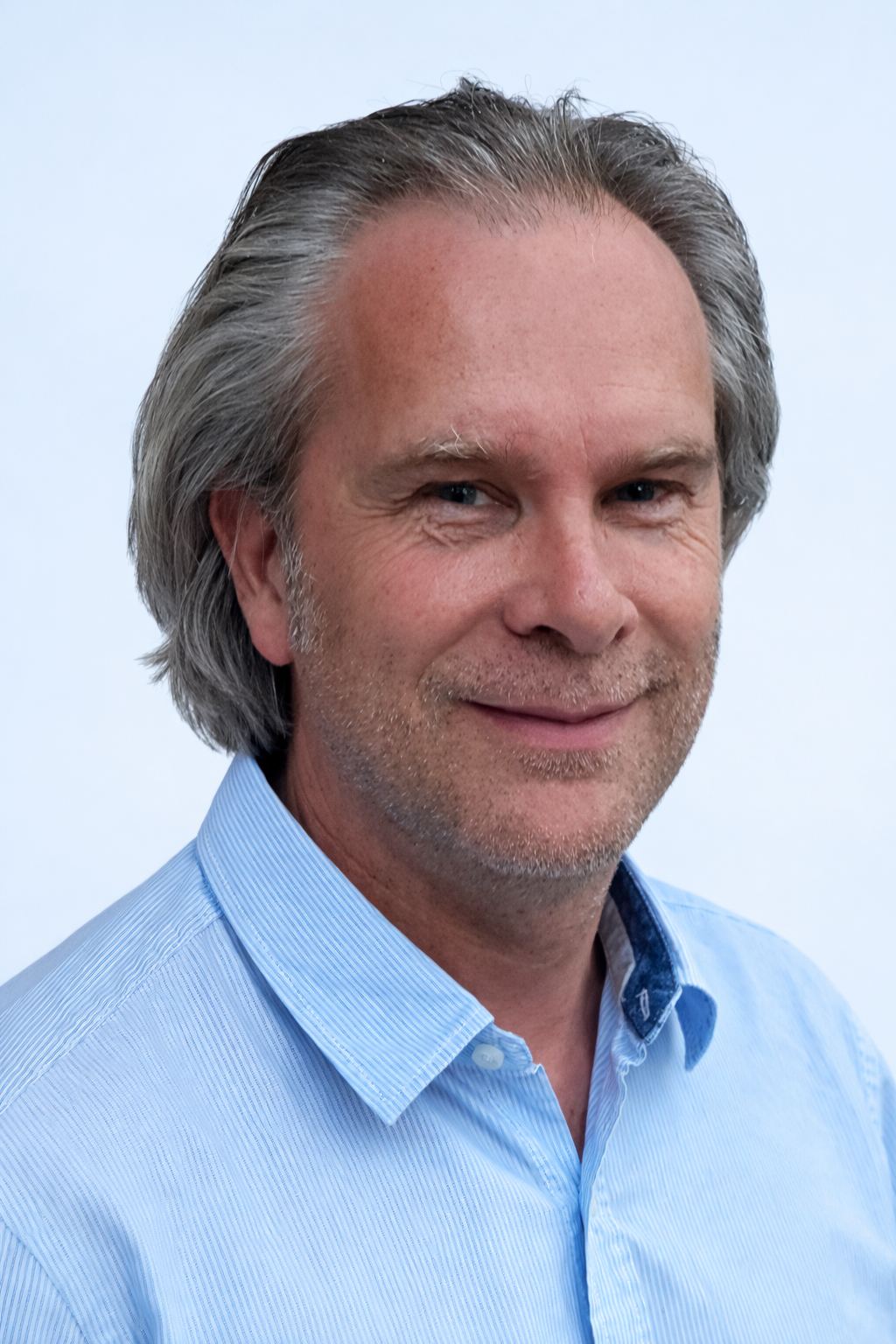 Wim Govaerts
